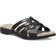 Eastland Hazel - Black