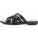 Eastland Hazel - Black