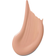 Estée Lauder Double Wear Stay-In-Place Foundation 4C1 Outdoor Beige