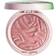 Physicians Formula Murumuru Butter Blush Saucy Mauve