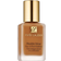 Estée Lauder Double Wear Stay-In-Place Foundation 4C2 Auburn