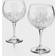 Waterford Gin Journeys Lismore Balloon Glass Set of 2 Bicchiere 55cl 2pcs