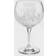 Waterford Gin Journeys Lismore Balloon Glass Set of 2 Bicchiere 55cl 2pcs