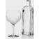 Waterford Gin Journeys Lismore Balloon Glass Set of 2 Bicchiere 55cl 2pcs