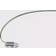 Jonathan Y Faye Table Lamp 40.6cm