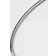 Jonathan Y Faye Table Lamp 40.6cm
