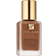 Estée Lauder Double Wear Stay-In-Place Foundation 6N1 Mocha