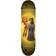 Toy Machine Axel Cruysberghs X-Ray Eyes Deck 8,25''