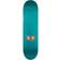 Toy Machine Axel Cruysberghs X-Ray Eyes Deck 8,25''