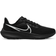 Nike Air Zoom Pegasus 39 DH4072-002 Black Silver Metallic Women's