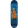 Toy Machine Axel Cruysberghs Sect Jar Deck 7.75''