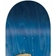 Toy Machine Axel Cruysberghs Sect Jar Deck 7.75''