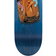 Toy Machine Axel Cruysberghs Sect Jar Deck 7.75''