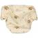 Geggamoja Long Ear UV Badbyxa - Beige (1874221514)