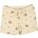 Geggamoja Long Ear UV Badbyxor - Beige (1875221516)