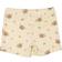 Geggamoja Long Ear UV Badbyxor - Beige (1875221516)
