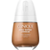 Clinique Even Better Clinical Serum Foundation SPF25 WN122 Clove