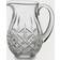 Waterford Lismore Pitcher 1.8L