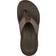 Skechers Arch Fit Motley SD Dolano - Chocolate