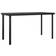 vidaXL 3099230 Patio Dining Set, 1 Table incl. 6 Chairs