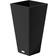 Veradek Midland Pot 26"