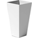 Veradek Midland Pot 26"