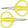 Honey Can Do Joyce Chen Original Unlimited Kitchen Scissors 2pcs 16.51cm