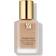 Estée Lauder Double Wear Stay-in-Place Foundation 1N2 Ecru