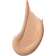 Estée Lauder Double Wear Stay-in-Place Foundation 1N2 Ecru