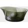 Menu Aer Bowl 21cm