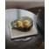 Menu Aer Grey Bowl 22cm