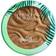 Physicians Formula Murumuru Butter Bronzer Brazilian Glow