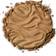 Physicians Formula Murumuru Butter Bronzer Brazilian Glow