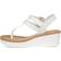 Journee Collection Bianca - White