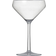 Fortessa D & V Sole Martini Outdoor Glasses, Set of 6 Vaso 32.5cl 6pcs