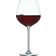 Schott Zwiesel Fortissimo Red Wine Glass 72.7cl 6pcs