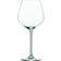 Schott Zwiesel Fortissimo Red Wine Glass 72.7cl 6pcs