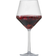 Fortessa D&V Sole Red Wine Glass 6pcs