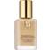 Estée Lauder Double Wear Stay-in-Place Foundation 1W1 Bone