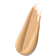 Estée Lauder Double Wear Stay-in-Place Foundation 1W1 Bone