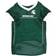 Pets First Michigan State Spartans NCAA Mesh Jersey M