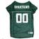 Pets First Michigan State Spartans NCAA Mesh Jersey M