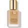 Estée Lauder Double Wear Stay-in-Place Foundation 2N1 Desert Beige