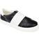 Journee Collection Billie W - Black