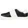 Journee Collection Billie W - Black
