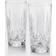 Waterford Gin Journeys Lismore Drinking Glass 39.9cl 2pcs