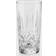 Waterford Gin Journeys Lismore Drinking Glass 39.9cl 2pcs