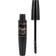 L.A. Girl Plush Lash Mascara GMS658 Velvety Black