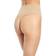 Yummie Ultralight Seamless Shaping Thong - Almond