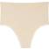 Yummie Ultralight Seamless Shaping Thong - Frappe